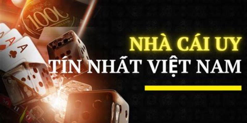 Giới thiệu